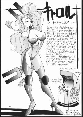 Image: 3031946