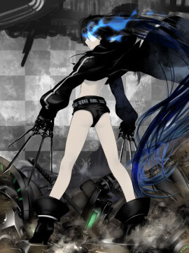 Image: 12916747