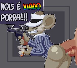Image: 7729186