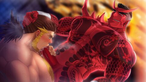 Image: 9763634