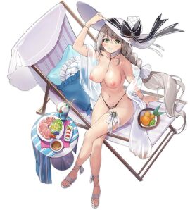 Image: 4190168