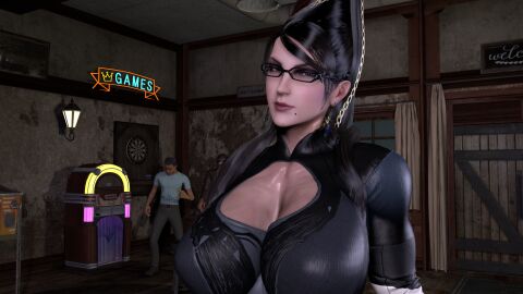 Image: 13160424