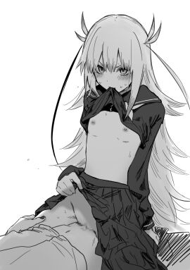 Image: 12018910