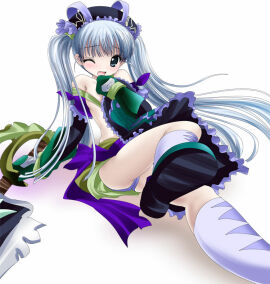 Image: 897071