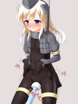 Image: 1917373