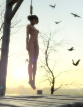 Image: 340616
