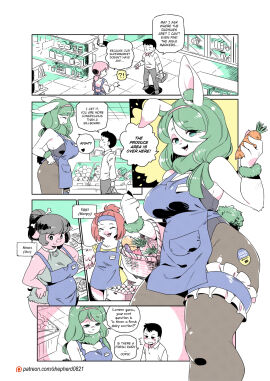Image: 8804836
