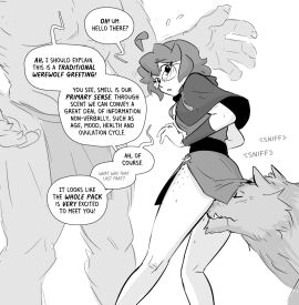 Image: 7920189