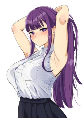 Image: 9381823