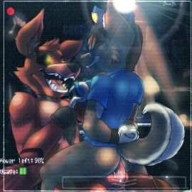 Image: 1948653