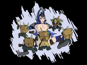 Image: 81695