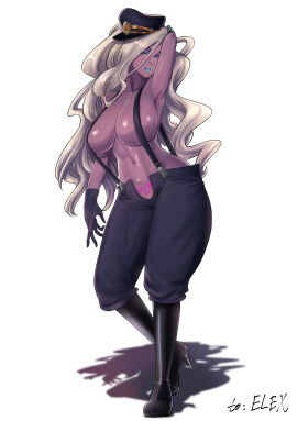 Image: 3255573