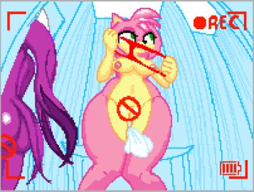 Image: 11327075