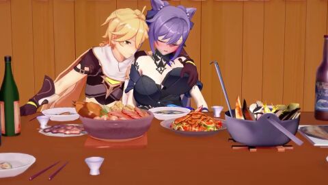Image: 13082224