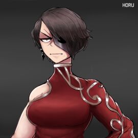 Image: 6078357