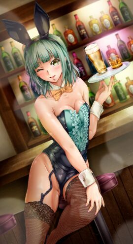 Image: 4771299