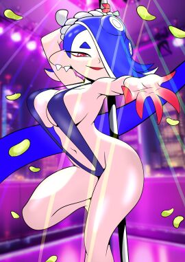 Image: 11611922