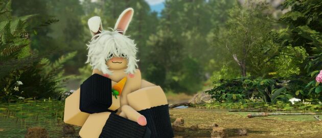 Image: 10350817