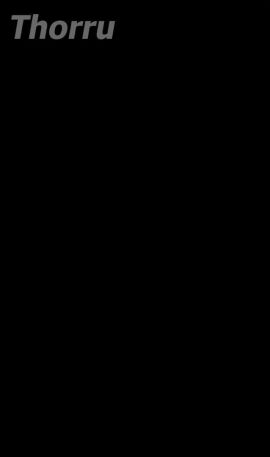 Image: 13110869
