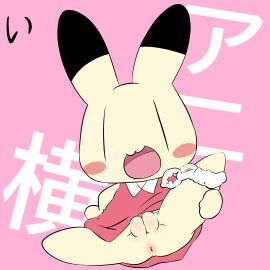 Image: 11148154