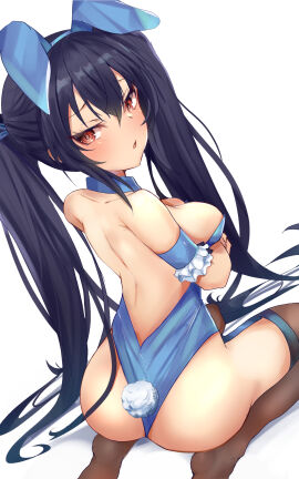 Image: 7942410