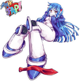 Image: 10312579