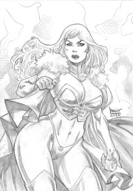 Image: 10820757