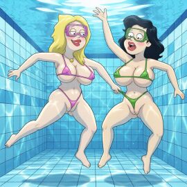 Image: 12798043