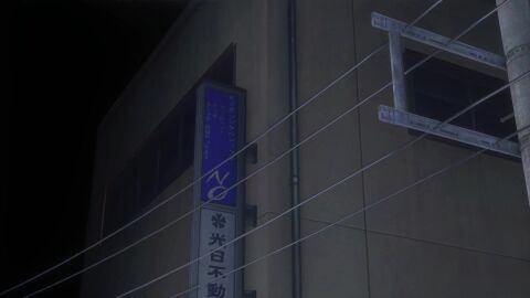 Image: 13103325