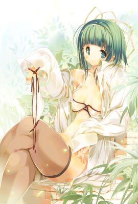 Image: 711183