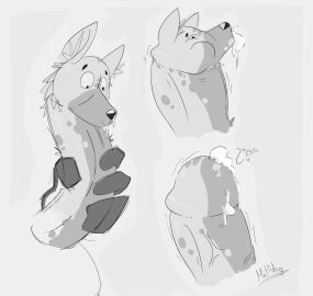Image: 12468491