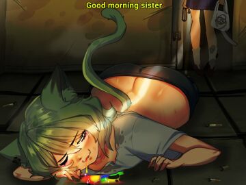 Image: 13207806