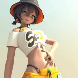 Image: 13094334