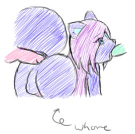 Image: 3098011