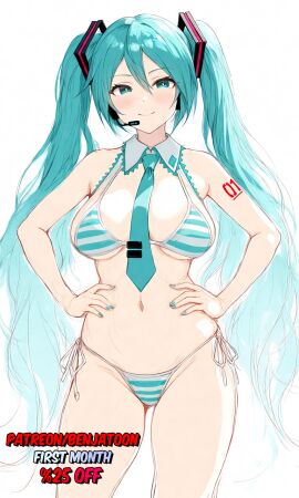 Image: 13189109
