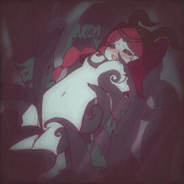 Image: 11913889