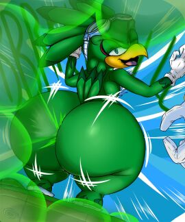 Image: 11283500
