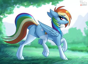 Image: 3743282