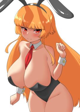 Image: 12948963