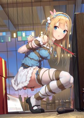 Image: 600647