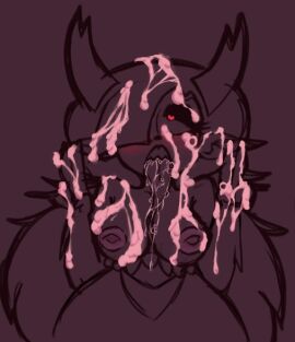 Image: 12939991