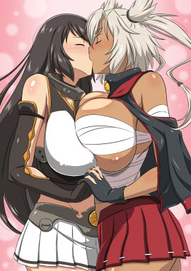 Image: 3219599