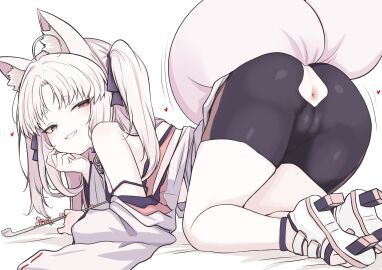 Image: 12321394