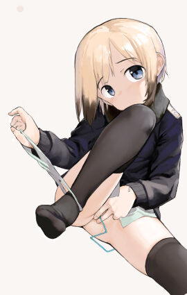Image: 5183266