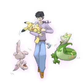Image: 12769634