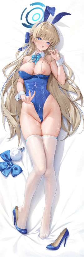 Image: 9988998