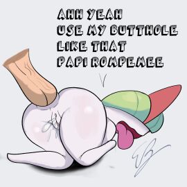 Image: 12949573