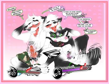 Image: 7785228
