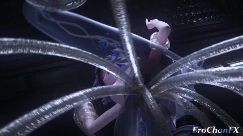 Image: 13130157