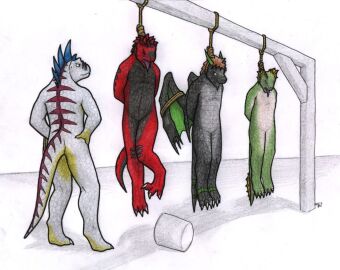 Image: 7286712